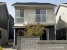 芝原M貸家 C棟?Ⅲの外観画像