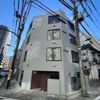 Meldia Residence王子の外観画像