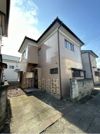 グリーンハウス堤下の外観画像