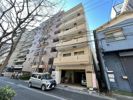 S＆F藤崎ビルの外観画像