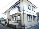 サンエレガンスの外観画像