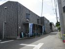 IMGハウス1の外観画像