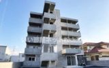 ライフ市坪の外観画像