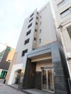 本山ユーフォニアIIの外観画像