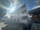 K・タウンコートの外観画像