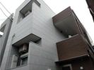 ラナンキュラス柴島の外観画像