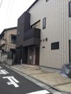 グランドールSの外観画像