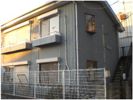 コンフォート富士の外観画像