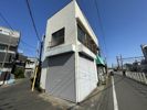 ツカホームの外観画像