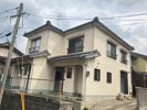 太田貸家の外観画像
