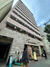 メインステージ日本橋人形町(1101)の外観画像