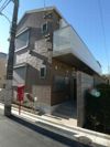 ヴィラ エトワールの外観画像