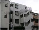 マメール北町の外観画像