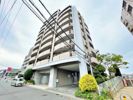 エクレール浅川II 610号室の外観画像