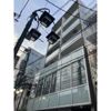 桐ハウスの外観画像