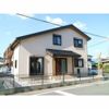 鴨江3丁目61－1一戸建の外観画像