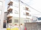 栄泉ビルの外観画像