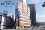 谷口ビルの外観画像