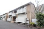 リビングタウンみらい平 Cの外観画像