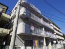 レーヴTAKEDAみよし台の外観画像