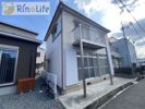 深井北町戸建136-5の外観画像