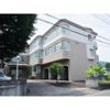 AXIS BLD6の外観画像