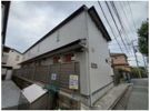 パルテール（S-1676）の外観画像