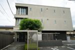 alouetteⅢの外観画像