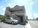 メゾンリバティーの外観画像