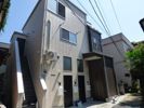 YOSHIDA bld．の外観画像