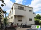サンライズ東小金井の外観画像