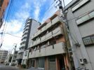 ルームサンセットタウンの外観画像