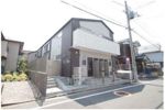 ブライトテラス赤塚（S-2056）の外観画像