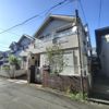 小金井市緑町4丁目戸建の外観画像