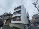 大二ビルの外観画像