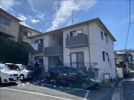アネシス東大谷の外観画像