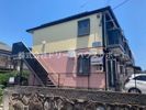 エスペランサ若宮台の外観画像