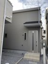 Kolet世田谷北烏山#03の外観画像