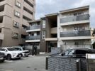 D-room新屋敷の外観画像