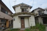 宮田貸家4号棟の外観画像