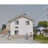 グランドソレイユBの外観画像