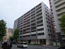 ライフレビュー横濱関内スクエアⅡの外観画像