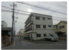 第3コーワコーポの外観画像