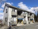 シティーワンズツルベの外観画像