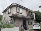 新座市馬場3丁目戸建ての外観画像