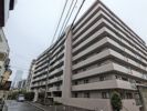 インペリアル横浜パークサイドの外観画像