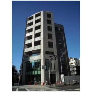秋葉原 デ・プレの外観画像