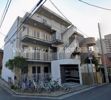 ヴェルス番町の外観画像
