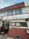 大倉町住宅の外観画像