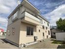 若草町19番11号アパートの外観画像